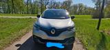 Renault Kadjar ENERGY TCe 130 Bose Edition Bose Edition - Renault Kadjar von privat