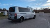 Volkswagen VW T5 Camper oder Büro Reisefertig - Angebote entsprechen deinen Suchkriterien