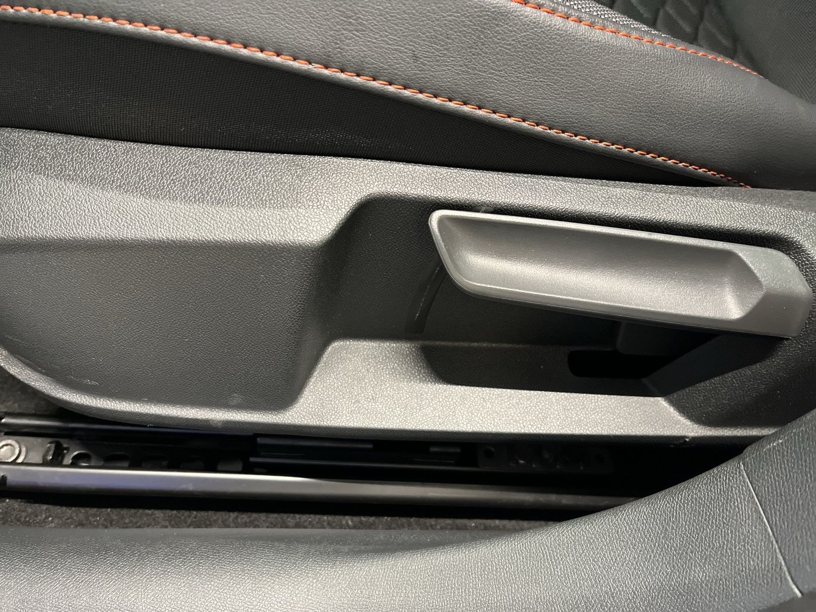 Seat Leon - Bild 14