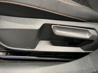 Seat Leon - Vorschau Bild 14