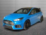 Ford FORD Focus IV 2015 - Focus 5p 2.3 RS awd 350cv - Ford Focus: 201