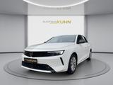 Opel PDC/DAB/SHZ/ALLWETTERREIFEN/BEHZ.FRONTSCHEIBE