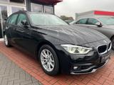 BMW 318iA Touring Advantage*Navi*LED*SHZ*PDC*CDS* - BMW 318 Gebrauchtwagen in Mülheim (Ruhr)