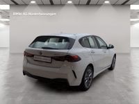 BMW 120 - Vorschau Bild 7