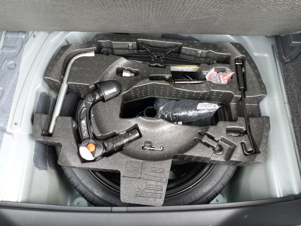 Seat Arona - Bild 7
