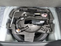Seat Arona - Vorschau Bild 7