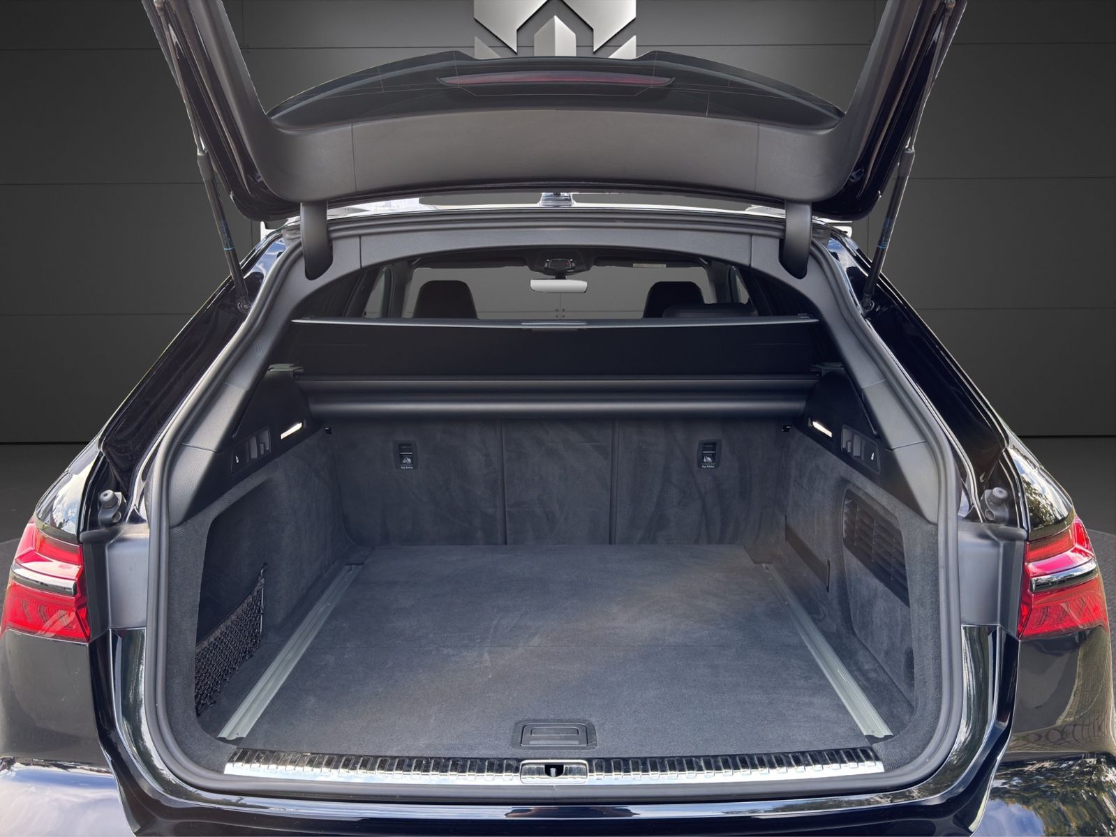 Audi RS6 | HGP Stufe 3| 965 PS| B&O| Keramik| Matrix foto 19