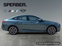 BMW 220 Gran Coupé - Vorschau Bild 6