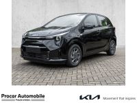 Kia Picanto - Vorschau Bild 1