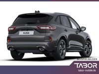 Ford Kuga - Vorschau Bild 3