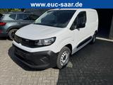 Opel Combo L1H1 AT 130 Navy/Kamera/Holzboden - Opel Combo: Van