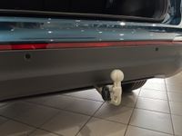 Volkswagen Tiguan - Vorschau Bild 17