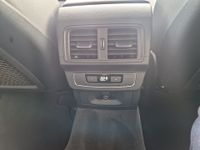 Audi Q5 - Vorschau Bild 14