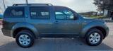 Nissan PATHFINDER 2,5 DIESEL 170 CV-4X4-7 POSTI NAVI RE - Nissan Pathfinder Kombi Gebrauchtwagen