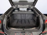 BMW X6 M60 - Vorschau Bild 16