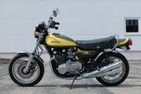 Kawasaki Z1 900 neuwertiger Zustand - KAWASAKI 1976 900