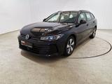 Volkswagen Passat Variant 1.5 eTSI DSG ACC|Navi|Winter|Kame - Volkswagen Passat Variant mit Benzin-Antrieb: Kombi, Automatik