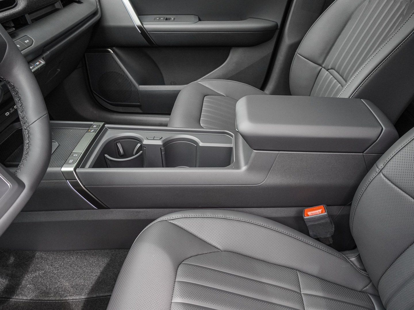 Kia Andere - Bild 14