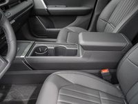 Kia Andere - Vorschau Bild 14
