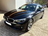 BMW 340 Gran Turismo Gran Turismo xDrive Sp... - BMW 340 Gran Turismo Gebrauchtwagen