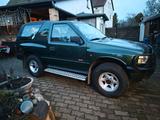 Opel opel frontera a sport - Opel Frontera: Sport