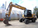 CAT M 316 D - Offers matching your search criteria