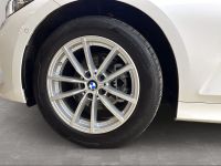 BMW 318 - Vorschau Bild 10