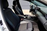 Mercedes-Benz A 220 4MATIC DCT - - Mercedes-Benz A 220: 4matic