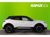Opel Mokka 1.2T Aut.Ultimate+LED+VIRTUAL+KAMERA+PDC - Opel Mokka in Mannheim