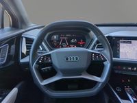 Audi Q4 e-tron - Vorschau Bild 10