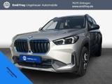 BMW X1 sDrive18i Head-Up DAB LED RFK Komfortzg. Shz - BMW X1 New cars