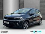 Opel Crossland Enjoy 1.2T LED Apple CarPlay RFK DAB S