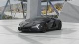 Lamborghini Revuelto 6.5 V12 HPEV - Lamborghini Revuelto