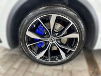 Volkswagen Tiguan - Vorschau Bild 4