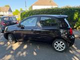 Nissan Micra Acenta 1.2, TÜV neu, 8-fach bereift - Nissan: B2b