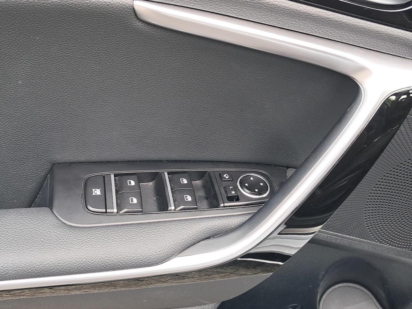 Kia ProCeed GT Line 1.5 T-GDI DCT inkl. Winterräder 