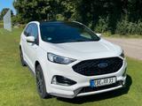 Ford Edge 2,0 l EcoBlue Bi-Turbo 4x4 ST-LINE Auto... - gebrauchte Ford Edge aus dem Jahr 2019