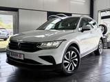 Volkswagen Tiguan Active 2.0 TDI *DSG*AHK*ACC*LANE*LED