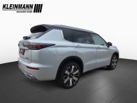 Mitsubishi Outlander - Vorschau Bild 6