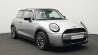 MINI Cooper C - Vorschau Bild 2