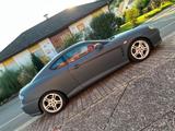 Hyundai Coupe GLS 2.0l 2005, Tüv 01/27 - gebrauchte Hyundai Coupe aus dem Jahr 2005