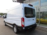 Ford Transit Kasten 350 L2 Trend - Gebrauchte LKW