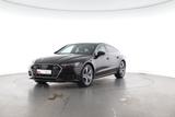 Audi A7 Sportback 45 TDI quattro S tronic *HUD *Pano - Audi A7 in Rostock