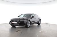 Audi A7 - Vorschau Bild 2