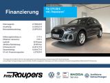 Audi Q5 40 TFSI quattro S line +AHK+360°KAMERA+ACC