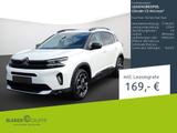 Citroën C5 Aircross PureTech 130 S&S Feel Pack