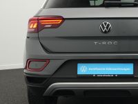 Volkswagen T-Roc - Vorschau Bild 37