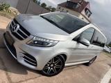 Mercedes-Benz 300 - Mercedes-Benz 300 Gebrauchtwagen