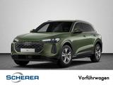 Audi Q5 SUV TFSI quattro 150 kW S tronic - Audi Q5 von 2026