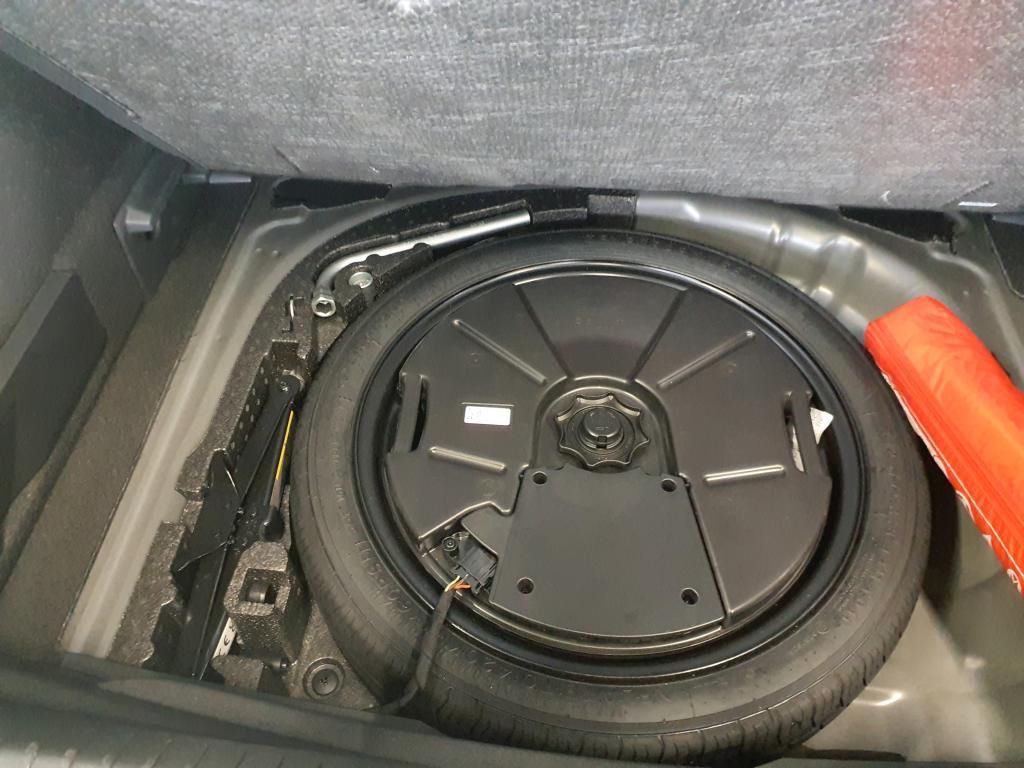 Cupra Formentor 1.5 TSI 110kW Klima*Tempo*PDC*RFK*SH